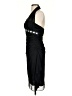 Cache Black Cocktail Dress Size XXS (estimated) - photo 5