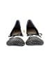 ROTHY'S Houndstooth Gray Flats Size 8 1/2 - photo 2