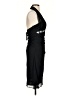 Cache Black Cocktail Dress Size XXS (estimated) - photo 4