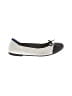 ROTHY'S Houndstooth Gray Flats Size 8 1/2 - photo 1