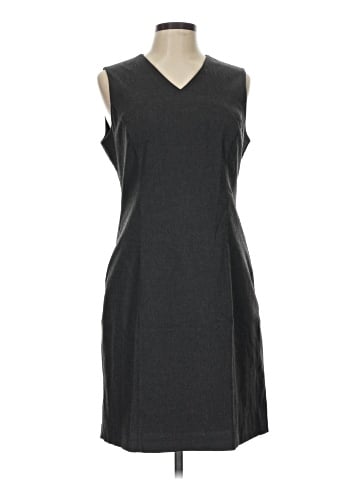 Gap Casual Dress (view 1)