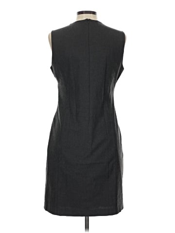 Gap Casual Dress (view 2)