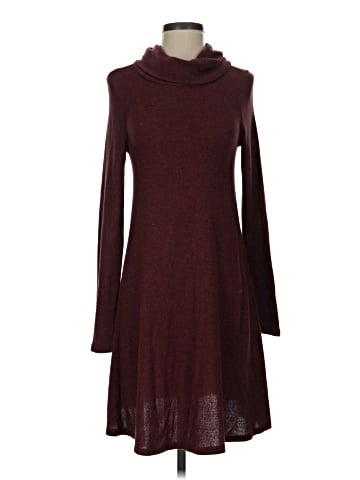 Everly Casual Dress (view 1)