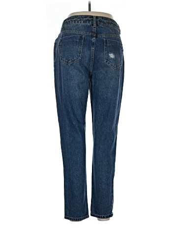 BLUE SPICE Jeans (view 2)