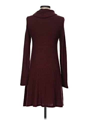 Everly Casual Dress (view 2)
