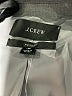 J.Crew Gray Blazer Size 16 - photo 6