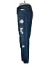BLUE SPICE 100% Cotton Blue Jeans Size 11 - photo 5