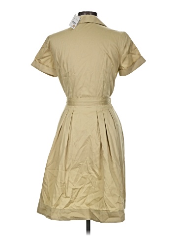 Brooks Brothers Casual Dress (view 2)