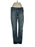 Goldsign Blue Jeans Size 27 waist - photo 1