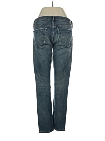 Goldsign Jeans (view 2)