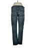Goldsign Blue Jeans Size 27 waist - photo 2