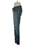 Goldsign Blue Jeans Size 27 waist - photo 5