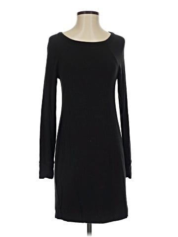Lou & Grey Casual Dress (view 1)