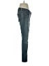 Goldsign Blue Jeans Size 27 waist - photo 4