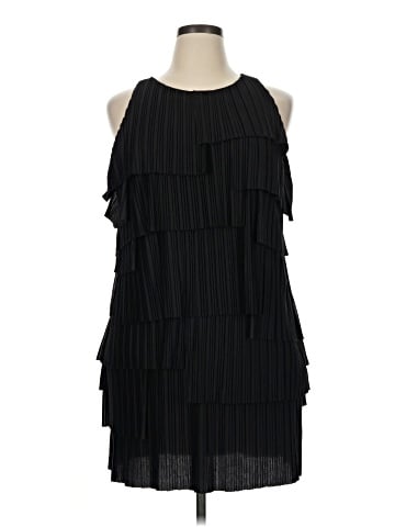 Banana Republic Cocktail Dress (view 1)