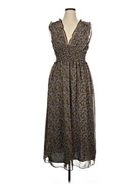 Max Studio Casual Dress
