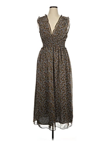 Max Studio Casual Dress (view 1)