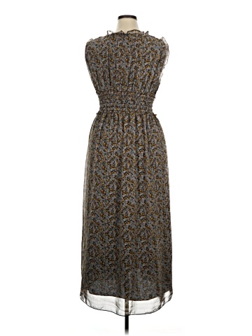 Max Studio Casual Dress (view 2)