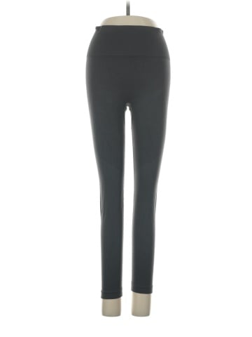 Unbranded Active Pants (view 1)