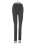 Unbranded Gray Active Pants Size S - photo 1