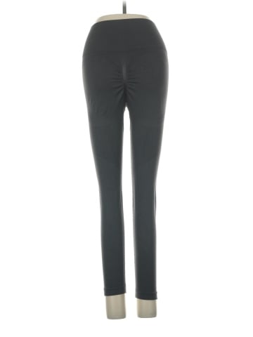 Unbranded Active Pants (view 2)