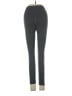 Unbranded Gray Active Pants Size S - photo 2
