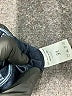 Just Black Blue Jeggings Size 31 waist - photo 5