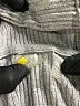Zella Gray Pullover Hoodie Size XL - photo 7