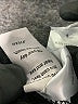 Unbranded Black Casual Pants Size 1 - photo 7