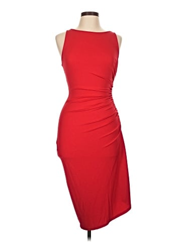 Michael Kors Cocktail Dress (view 1)