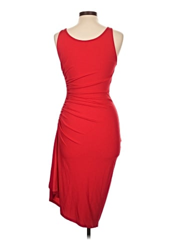 Michael Kors Cocktail Dress (view 2)