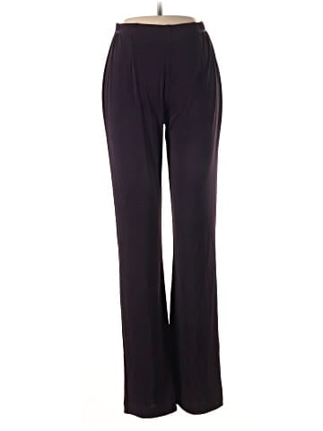 Easywear by Chico's Dress Pants (view 1)