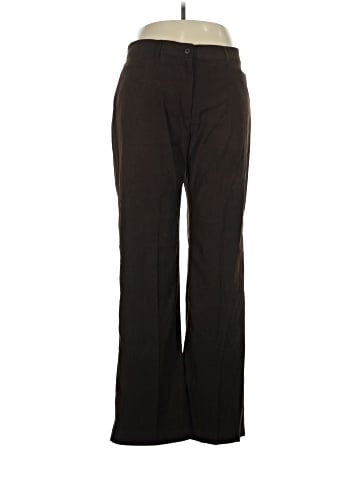 Coldwater Creek Dress Pants (view 1)