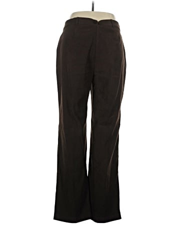 Coldwater Creek Dress Pants (view 2)