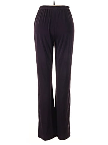 Easywear by Chico's Dress Pants (view 2)
