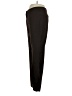 Coldwater Creek Brown Dress Pants Size 14 - photo 5