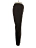 Coldwater Creek Brown Dress Pants Size 14 - photo 4