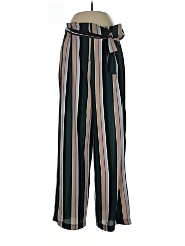 Charming Charlie Casual Pants (view 1)