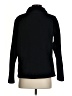 Bass 100% Polyester Black Zip Up Hoodie Size S (estimated) - photo 2