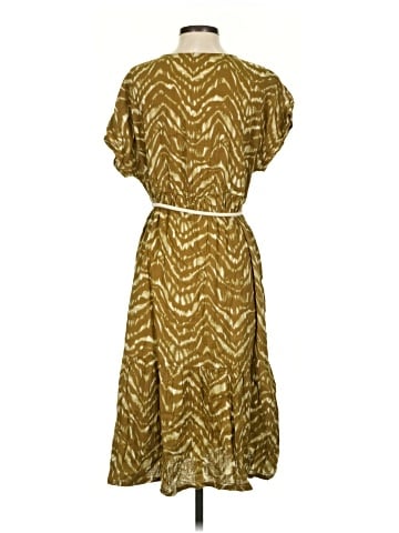 wonderly Casual Dress (view 2)