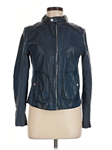 Trussardi Jacket (view 1)