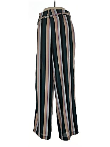 Charming Charlie Casual Pants (view 2)