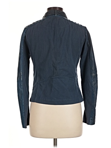 Trussardi Jacket (view 2)