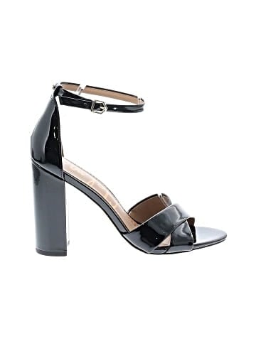 Sam Edelman Sandals (view 1)