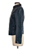 Trussardi 100% Cotton Blue Jacket Size EU (IT) 42 / US 6 - photo 5
