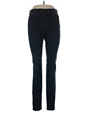 Gloria Vanderbilt Jeggings (view 1)