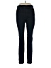 Gloria Vanderbilt Blue Jeggings Size 10 - photo 1