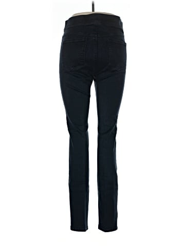 Gloria Vanderbilt Jeggings (view 2)