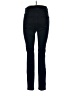Gloria Vanderbilt Blue Jeggings Size 10 - photo 2