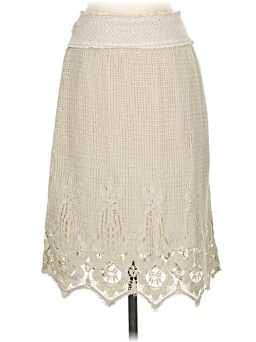 XCVI Casual Skirt (view 1)